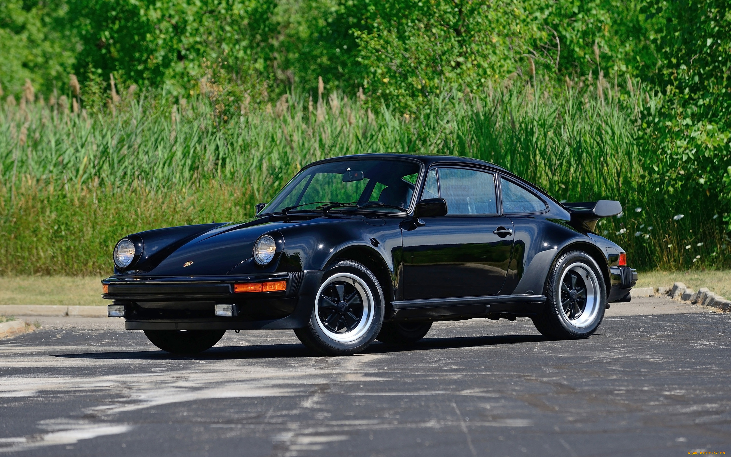 , porsche